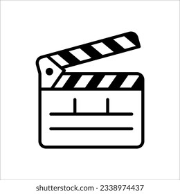 Icono de tablero de cuadros. signo para concepto móvil y diseño web sobre fondo blanco