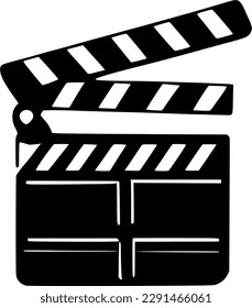 Vektorsymbol-Design-Illustration der Zeichenfläche