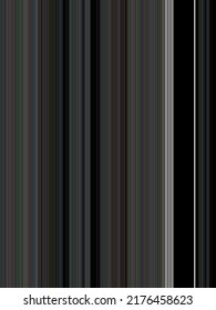 Clapperboard rating set on a white background. Vector illustration.