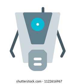 18 Claptrap Stock Vectors, Images & Vector Art | Shutterstock