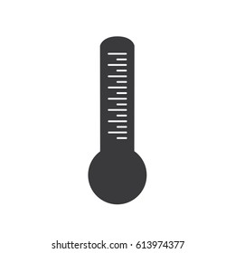 Clarinet icon, vector illustration design. Medicine and health care objects.