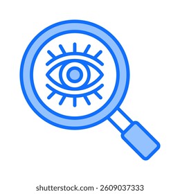 Clarity Icon Element For Design
