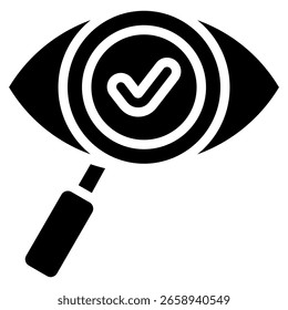Clarity Icon Element For Design
