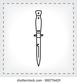 Minimal Tattoo Images, Stock Photos & Vectors | Shutterstock