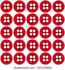 clasper vector background