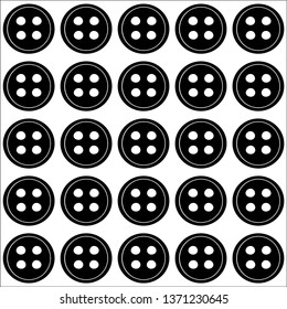 clasper vector background