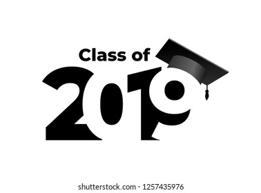 14,343 Graduation 2019 Images, Stock Photos & Vectors | Shutterstock