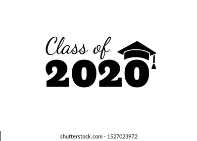 159,037 Graduation graphic Images, Stock Photos & Vectors | Shutterstock