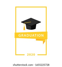 Graduation Card Images Stock Photos Vectors Shutterstock