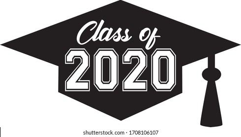 12,073 Senior graduation Images, Stock Photos & Vectors | Shutterstock