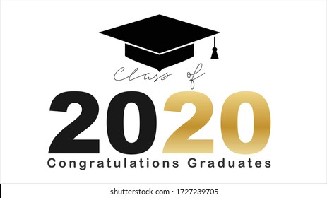 329 Yearbook 2020 Images, Stock Photos & Vectors | Shutterstock