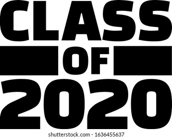 Class of 2020 quad twenty