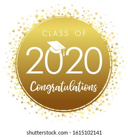 159,037 Graduation graphic Images, Stock Photos & Vectors | Shutterstock