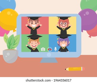 class of 2021 congratulation graduate