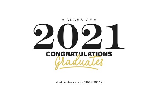 856,475 Graduation Images, Stock Photos & Vectors | Shutterstock