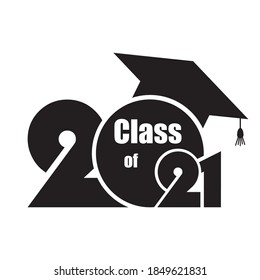 73,545 Black White Graduation Images, Stock Photos & Vectors 