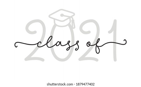 603 Congrats Cursive Images, Stock Photos & Vectors 