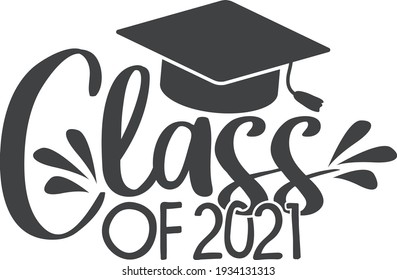 Graduation girl clipart Images, Stock Photos & Vectors | Shutterstock