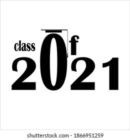 clase 2021 y año nuevo