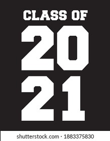 Clase De Vector 2021, Diseño De Camisetas 