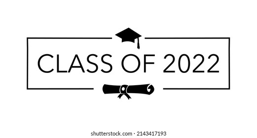 Clase De Vector De Fondo De 2022