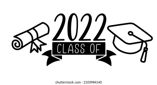 7,296 Diploma sketch Images, Stock Photos & Vectors | Shutterstock