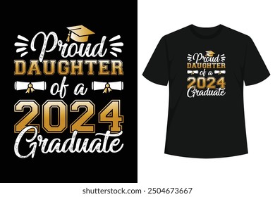 Class Of 2023 Graduation Day Designs Cute Graduate Party  Graduation Matching Gifts Ideas  Clothing