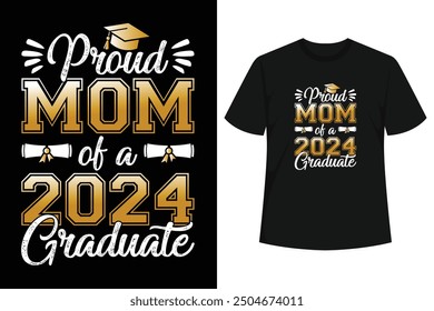 Class Of 2023 Graduation Day Designs Cute Graduate Party  Graduation Matching Gifts Ideas Clothing