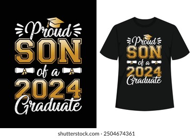 Class Of 2023 Graduation Day Designs Cute Graduate Party Graduation Matching Gifts Ideas  Clothing