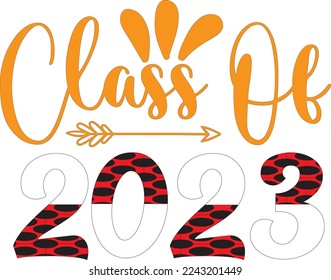 Klasse der 2023 Plz jetzt