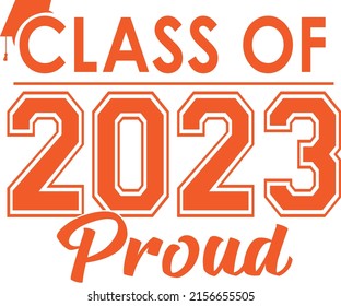 17,277 Orange proud Images, Stock Photos & Vectors | Shutterstock