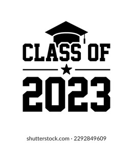class of 2023 t shirt design, t shirt, svg design svg