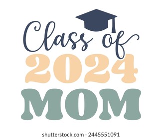 Clase de diseño 2024 de la mamá