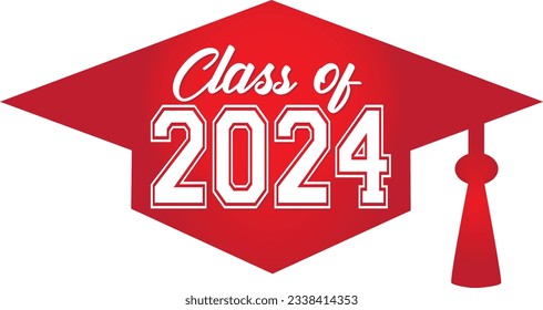 Graduation Royalty Free Stock SVG Vector and Clip Art