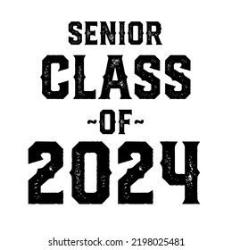 250 Class 2024 Images, Stock Photos & Vectors | Shutterstock