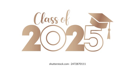 class of 2025 Graduation Quote