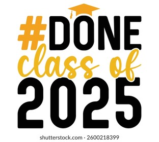 Class Of 2025, Class of 2025, Graduation, Senior, Class Senior, Cheer Mom, Senior 2025, kiss