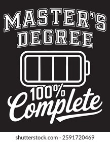 Class of 2025 Senior Graduation Vector. Finally Graduate, College Grad, Grad School Design for Posters, Mugs, Apparel, and Clothing Prints. Perfect for Graduation Celebrations and Gift Ideas