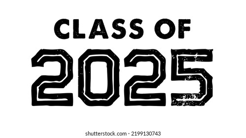 Clase De Vector De Diseño De Camisas De 2025 T