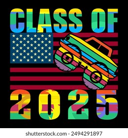 Class of 2025 t-shirt,Teacher Gift ,First Day Of School ,Kids Back To School T shirt,100 Days Saying