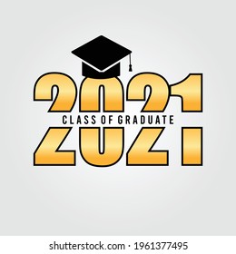 Class of elegant card in black and yellow colors for banners