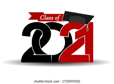 Download Class of 2021 Images, Stock Photos & Vectors | Shutterstock