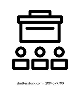 class icon or logo isolated sign symbol vector illustration - high quality black style vector icons
