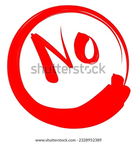 Class results. Hand drawn vector sets values with minus and plus in a circle frame. Red notes: plus, minus, tick, cross, yes, no, interrogative and exclamation marks.
