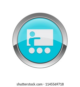 Class Room - App Icon