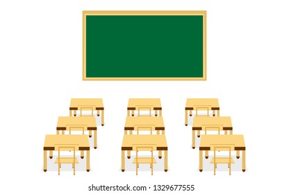 Chalkboard Vecotors Images Stock Photos Vectors Shutterstock