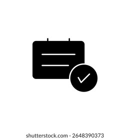 class schedule, calendar, timetable, schedule, education icon