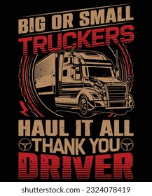 Diseño de camisetas gráficas vintage de clase vintage