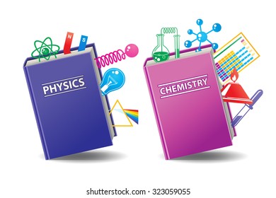 Classbook set