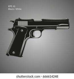 9mm Stock Images, Royalty-Free Images & Vectors | Shutterstock